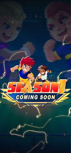 WinGoal Club - Screenshot 4