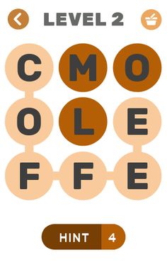 Coffee Quest - Screenshot 3