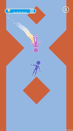 Save Me - Screenshot 1