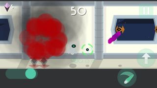 Last Sentry - Screenshot 1