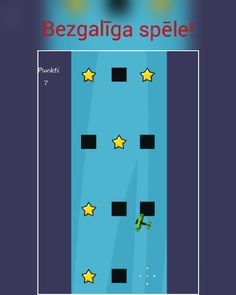 Lidoplane - Screenshot 3