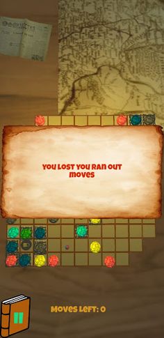 Snap Key - Screenshot 3