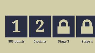 Outback - Screenshot 3