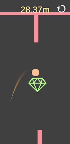 Unknown Balls - Screenshot 3