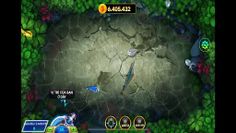 Đánh Bài RikVip Game Online - Screenshot 4