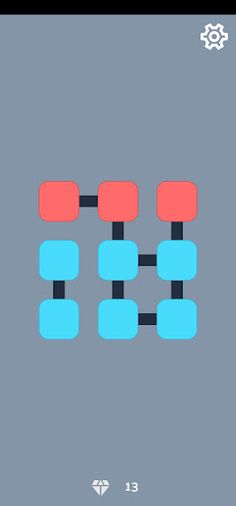 Tile Tapper - Screenshot 2