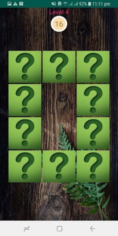 Fruit Match - Screenshot 2