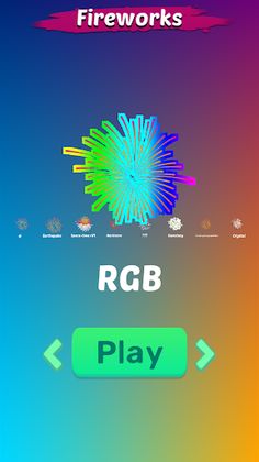 Meme Simulator 74 Fireworks - Screenshot 4