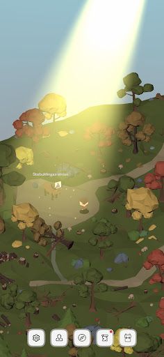 The New Hanseatic Way - Screenshot 4