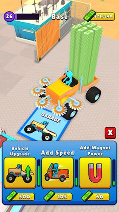 Z Invasion - Screenshot 2