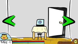 iBoy Symulator - Screenshot 2