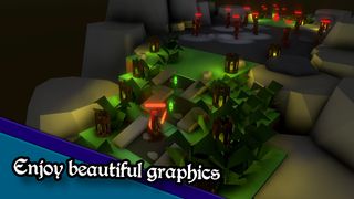 KnightVenture - Screenshot 3