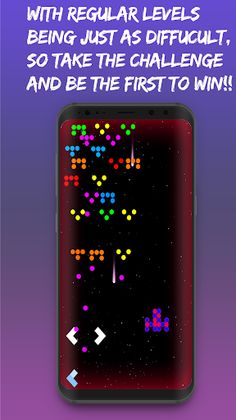 Shiphead - The Hundred Dollar  - Screenshot 4