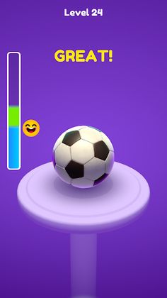 Voice Crusher - Screenshot 2