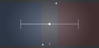 1 2 Battle - Screenshot 1