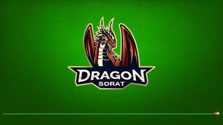 Sorat - Screenshot 3