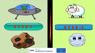 Yazı Tura - Screenshot 2