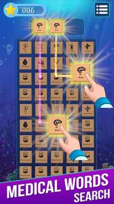 Tile Master King- Match Puzzle - Screenshot 3