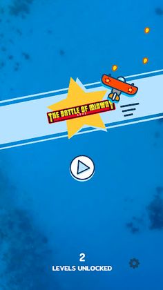 The Battle of Midway : 1942 - Screenshot 2