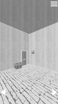 Sketch 15 Min Escape Room - Screenshot 3