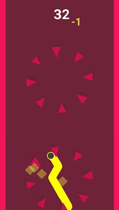 Trial Line - Screenshot 4