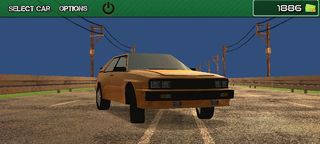 Roadmash - Screenshot 3