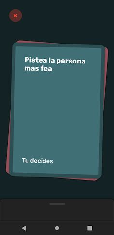 Pisteaaar! - Screenshot 3