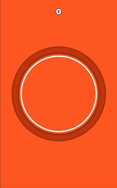 Bob Circle Breaker - Screenshot 1