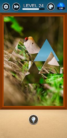 Jigsaw Deluxe - Puzzle Game - Screenshot 4