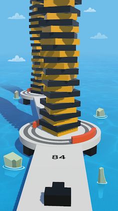 Fire Ball: Smash and Crash - Screenshot 2