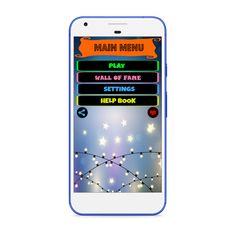 Tap Per Second - Screenshot 1