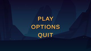 Stickman: Arrow - Screenshot 2