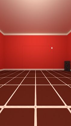 Room 101 Escape - Screenshot 2