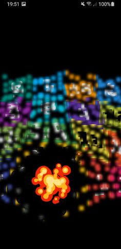 slideboom - Slide Puzzle - Screenshot 4