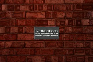 The Wall - Screenshot 2