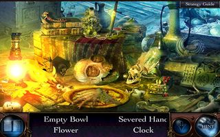 Theatre of the Absurd CE(Full) - Screenshot 3