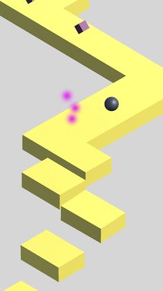 ZigZager - Screenshot 3