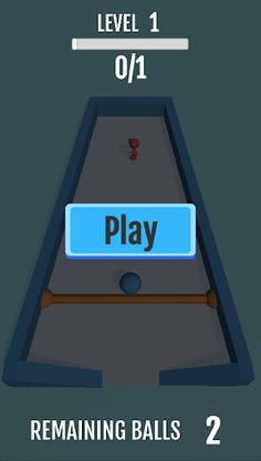 الكرة الضاربة - Screenshot 3