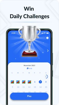 Nonogram Plus+ - Screenshot 3