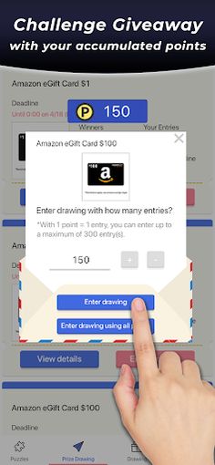 Jigsaw Prize - Jigsaw Puzzle - Screenshot 3