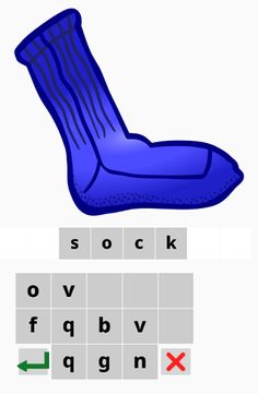 english - Screenshot 3