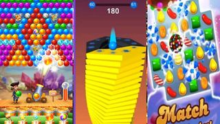 All Games in one app :mix game - Screenshot 3