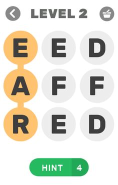 English spelling quiz - Screenshot 2