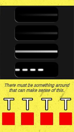 Time Hops Escape Adventure - Screenshot 1