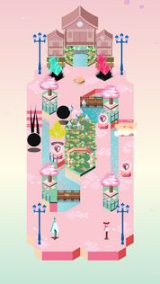 Umiro - Screenshot 5