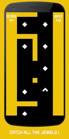 Color Rising - Screenshot 1