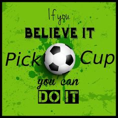 PickCup - Screenshot 2