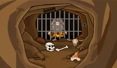 Aboriginal Man Rescue - Screenshot 3
