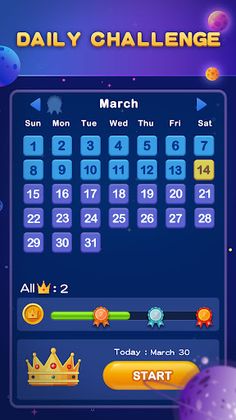 Number Merge - Block puzzle - Screenshot 3