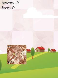 kikki.GrilledMeatArrow - Screenshot 3